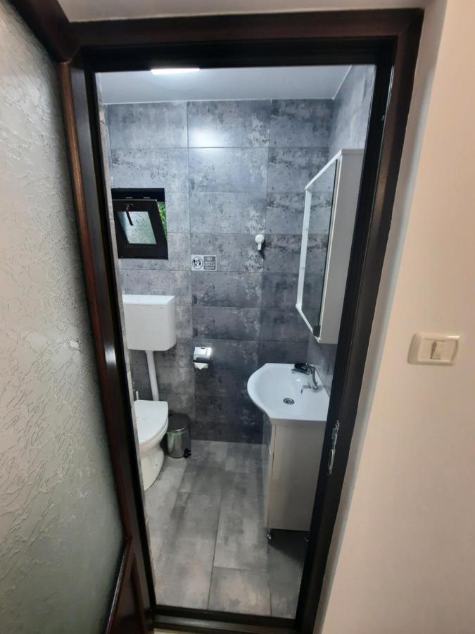 Hotel Casa Marstef Eforie Sud  Zimmer foto